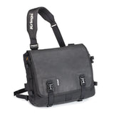 URBAN Messenger Torba