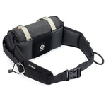 R3 Waistpack