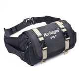 R3 Waistpack