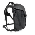 MAX28 Expandable Backpack