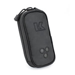 HARNESS POCKET XL