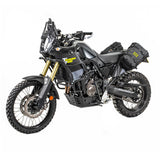 OS-BASE YAMAHA TENERE 700 FIT