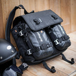 URBAN Messenger Torba