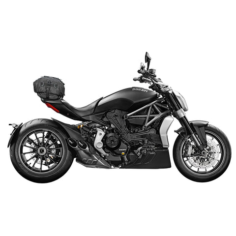 XDiavel US Drypack FIT KIT